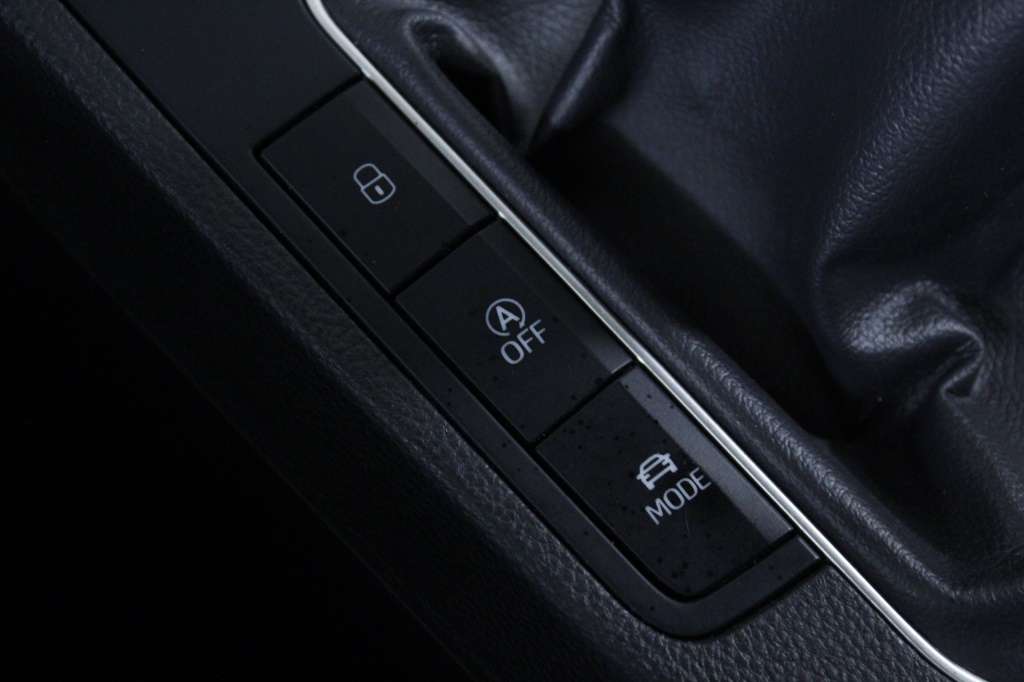 seat-ibiza-2024-gasolina-999cc