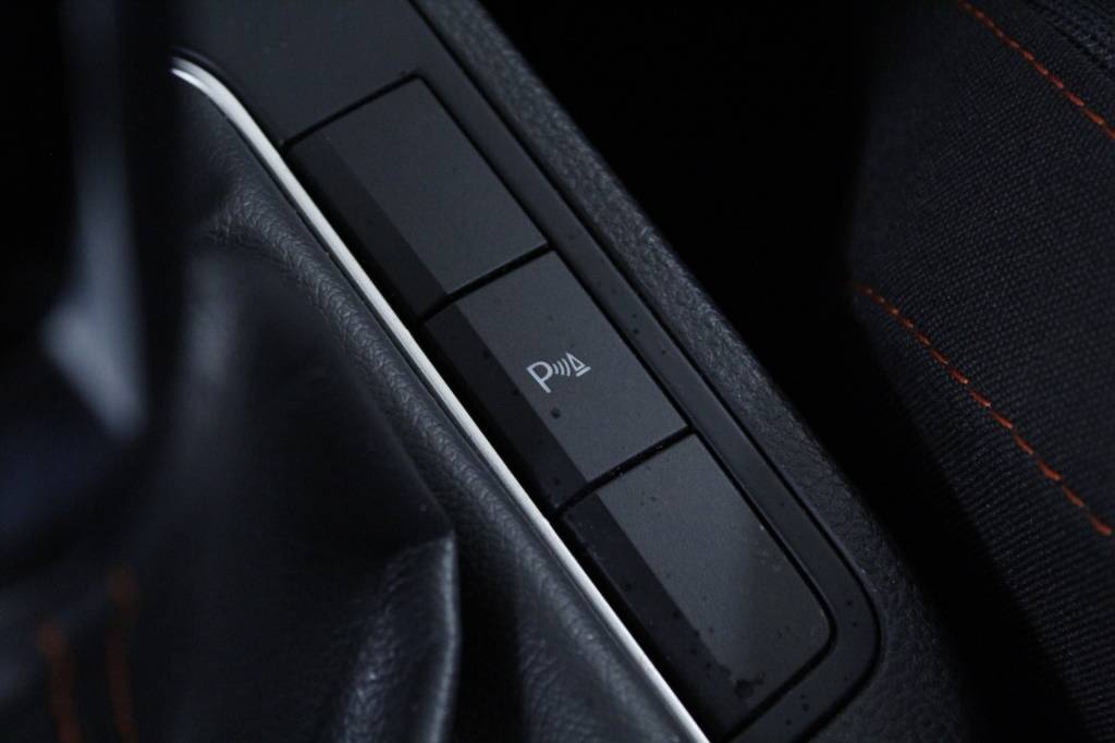 seat-ibiza-2024-gasolina-999cc