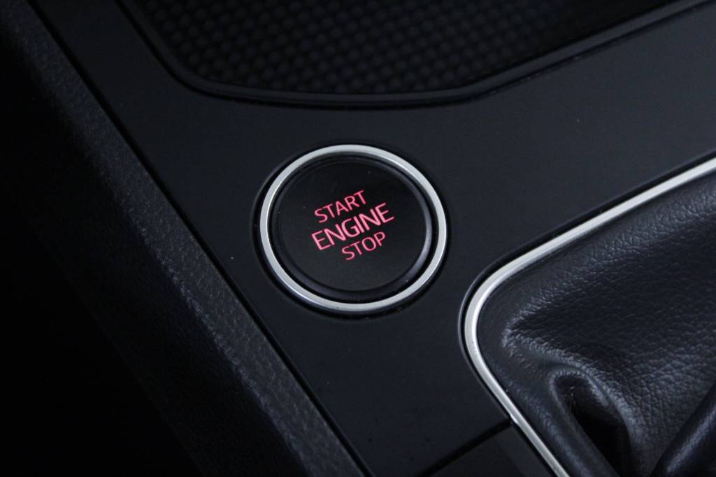 seat-ibiza-2024-gasolina-999cc