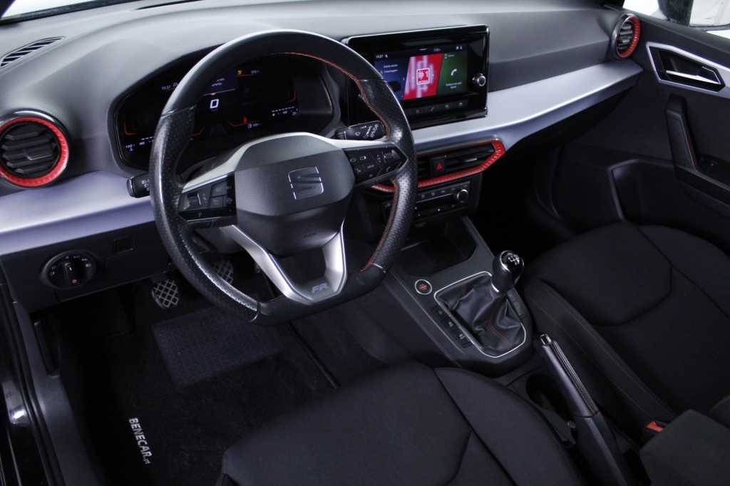 seat-ibiza-2024-gasolina-999cc