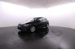 seat-ibiza-2024-gasolina-999cc
