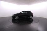 seat-ibiza-2024-gasolina-999cc