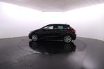 seat-ibiza-2024-gasolina-999cc