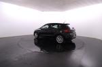 seat-ibiza-2024-gasolina-999cc