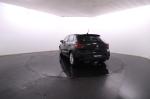 seat-ibiza-2024-gasolina-999cc