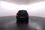 seat-ibiza-2024-gasolina-999cc
