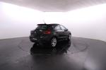 seat-ibiza-2024-gasolina-999cc