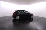 seat-ibiza-2024-gasolina-999cc