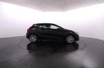 seat-ibiza-2024-gasolina-999cc