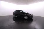 seat-ibiza-2024-gasolina-999cc