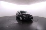 seat-ibiza-2024-gasolina-999cc