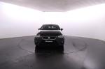 seat-ibiza-2024-gasolina-999cc
