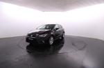 seat-ibiza-2024-gasolina-999cc
