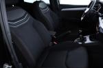 seat-ibiza-2024-gasolina-999cc