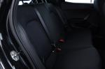 seat-ibiza-2024-gasolina-999cc