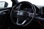 seat-ibiza-2024-gasolina-999cc
