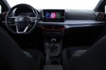 seat-ibiza-2024-gasolina-999cc