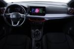 seat-ibiza-2024-gasolina-999cc