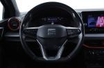 seat-ibiza-2024-gasolina-999cc