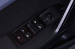 seat-ibiza-2024-gasolina-999cc