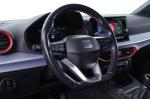 seat-ibiza-2024-gasolina-999cc
