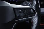 seat-ibiza-2024-gasolina-999cc