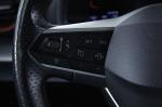 seat-ibiza-2024-gasolina-999cc