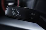 seat-ibiza-2024-gasolina-999cc