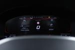 seat-ibiza-2024-gasolina-999cc