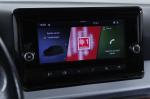 seat-ibiza-2024-gasolina-999cc