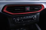 seat-ibiza-2024-gasolina-999cc