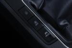 seat-ibiza-2024-gasolina-999cc