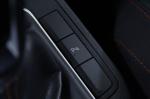 seat-ibiza-2024-gasolina-999cc