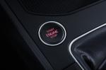 seat-ibiza-2024-gasolina-999cc