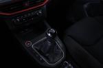seat-ibiza-2024-gasolina-999cc