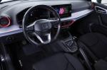 seat-ibiza-2024-gasolina-999cc
