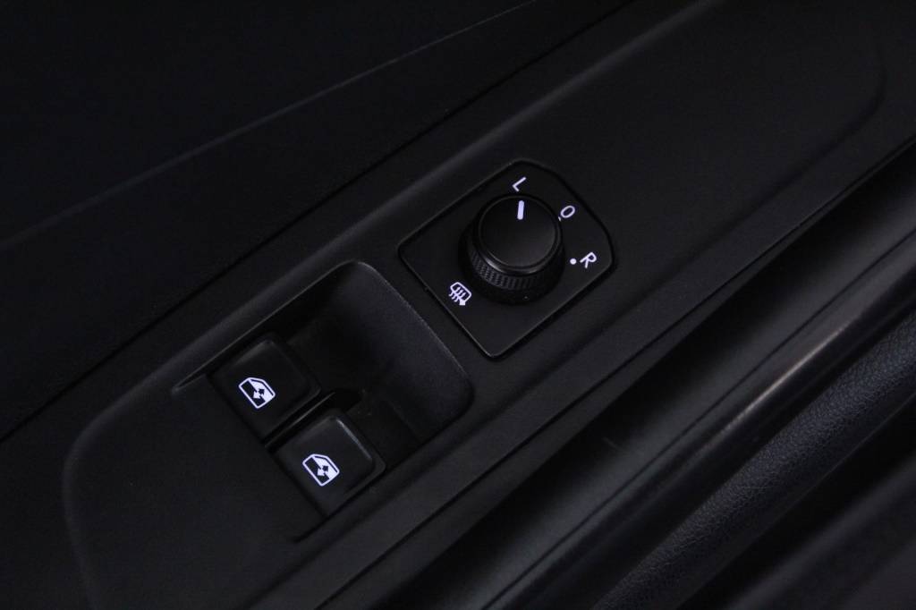 skoda-fabia-2023-gasolina-999cc