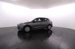 skoda-fabia-2023-gasolina-999cc
