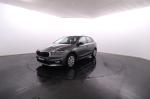 skoda-fabia-2023-gasolina-999cc
