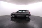 skoda-fabia-2023-gasolina-999cc