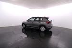 skoda-fabia-2023-gasolina-999cc