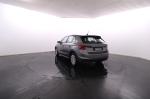 skoda-fabia-2023-gasolina-999cc