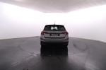skoda-fabia-2023-gasolina-999cc