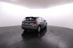 skoda-fabia-2023-gasolina-999cc