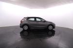 skoda-fabia-2023-gasolina-999cc