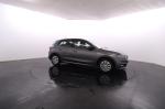 skoda-fabia-2023-gasolina-999cc