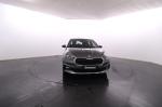 skoda-fabia-2023-gasolina-999cc