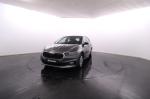 skoda-fabia-2023-gasolina-999cc