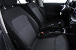 skoda-fabia-2023-gasolina-999cc