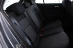 skoda-fabia-2023-gasolina-999cc